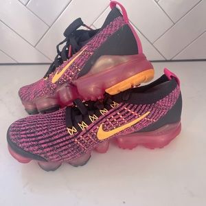 Nike VaporMax